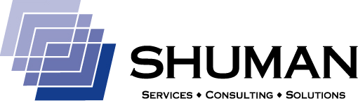 SHUMAN — Services, Consulting, Solutions